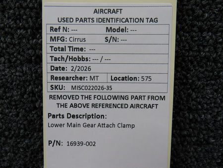 MISC022026-35KW-MI