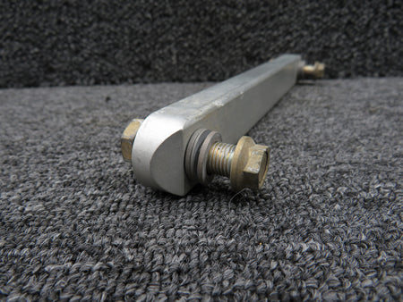 MISC022026-35KW-MI