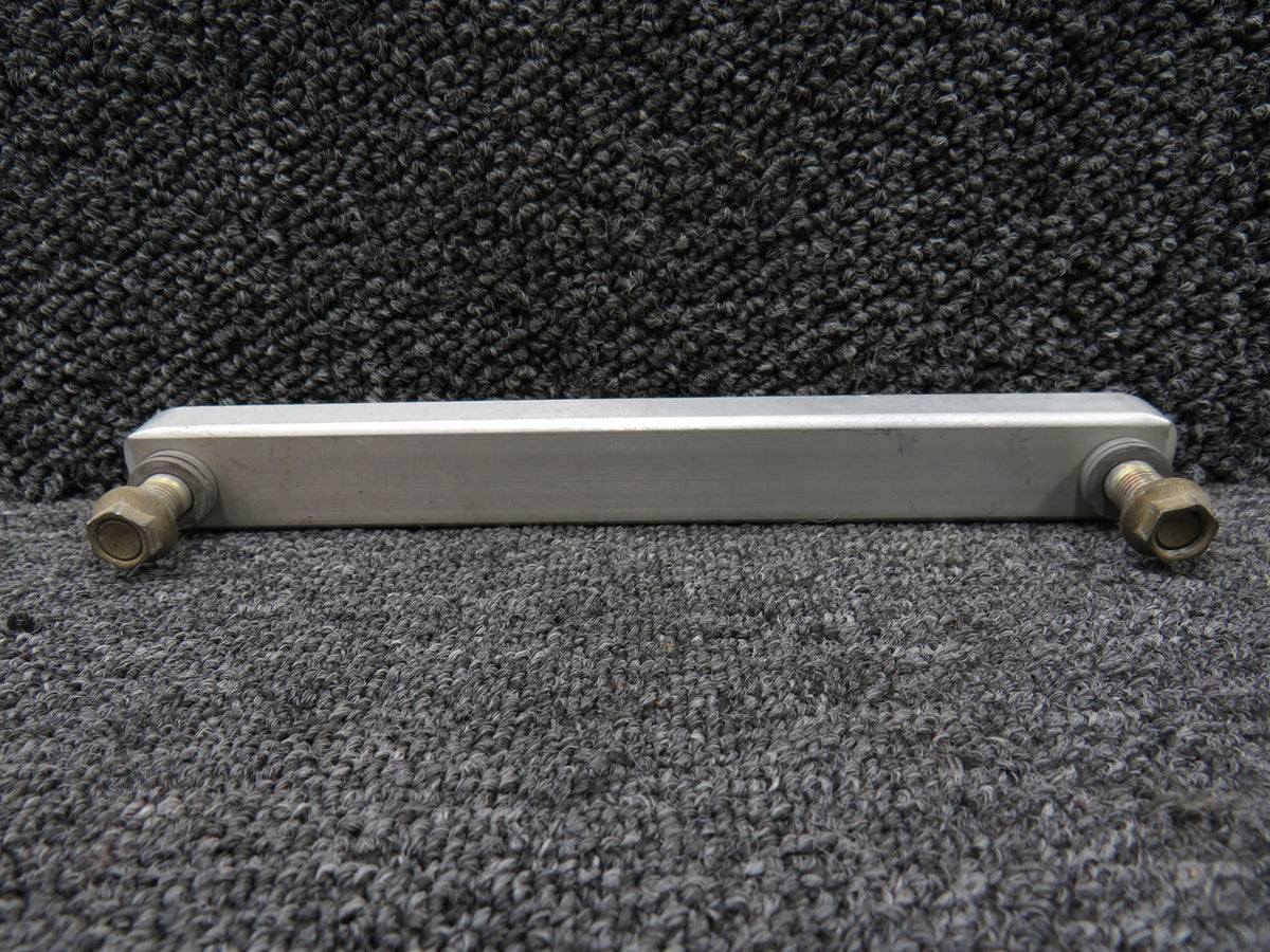 MISC022026-35KW-MI