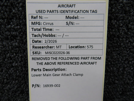 MISC022026-36KW