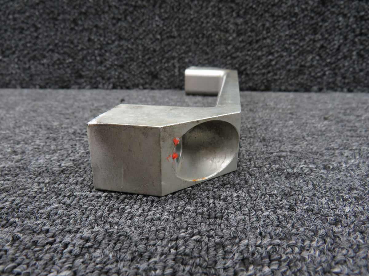 MISC022026-36KW
