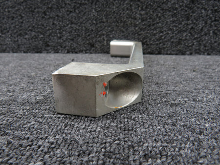 MISC022026-36KW