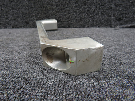 MISC022026-36KW