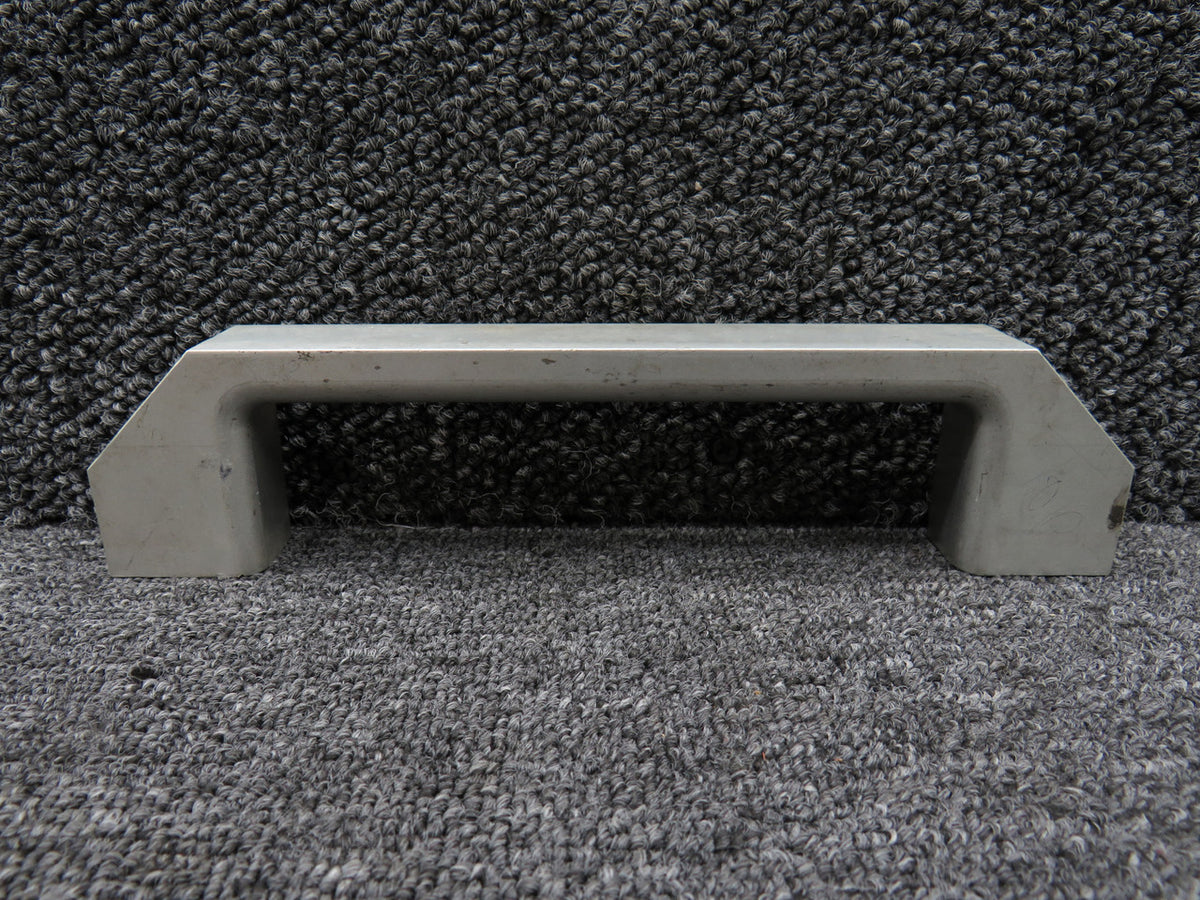 MISC022026-36KW