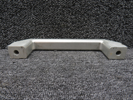 MISC022026-36KW
