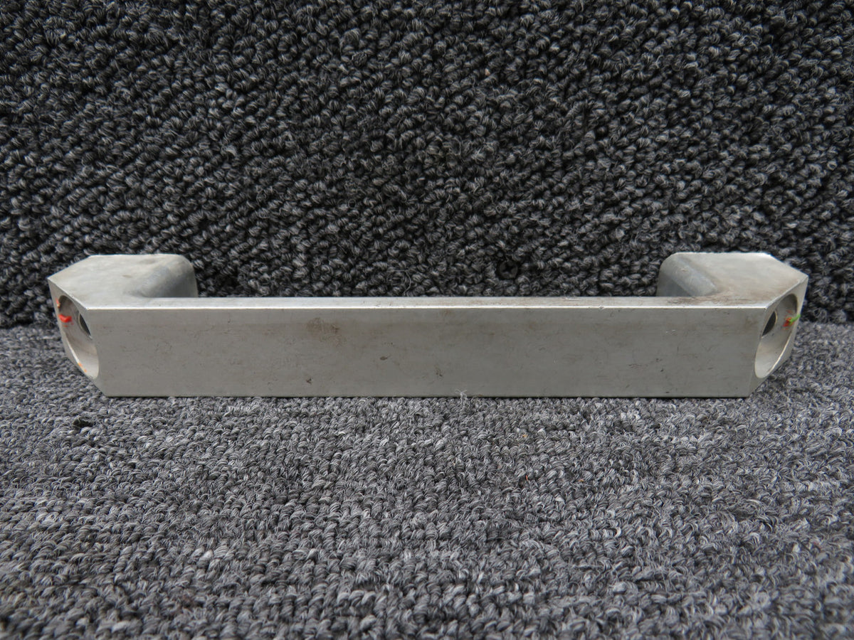 MISC022026-36KW