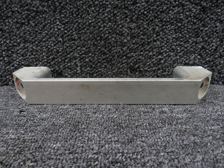 MISC022026-36KW