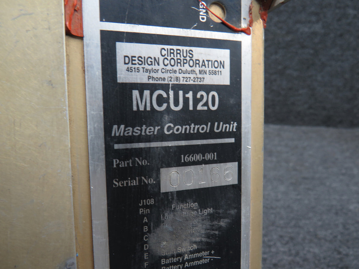 MISC022026-41KW