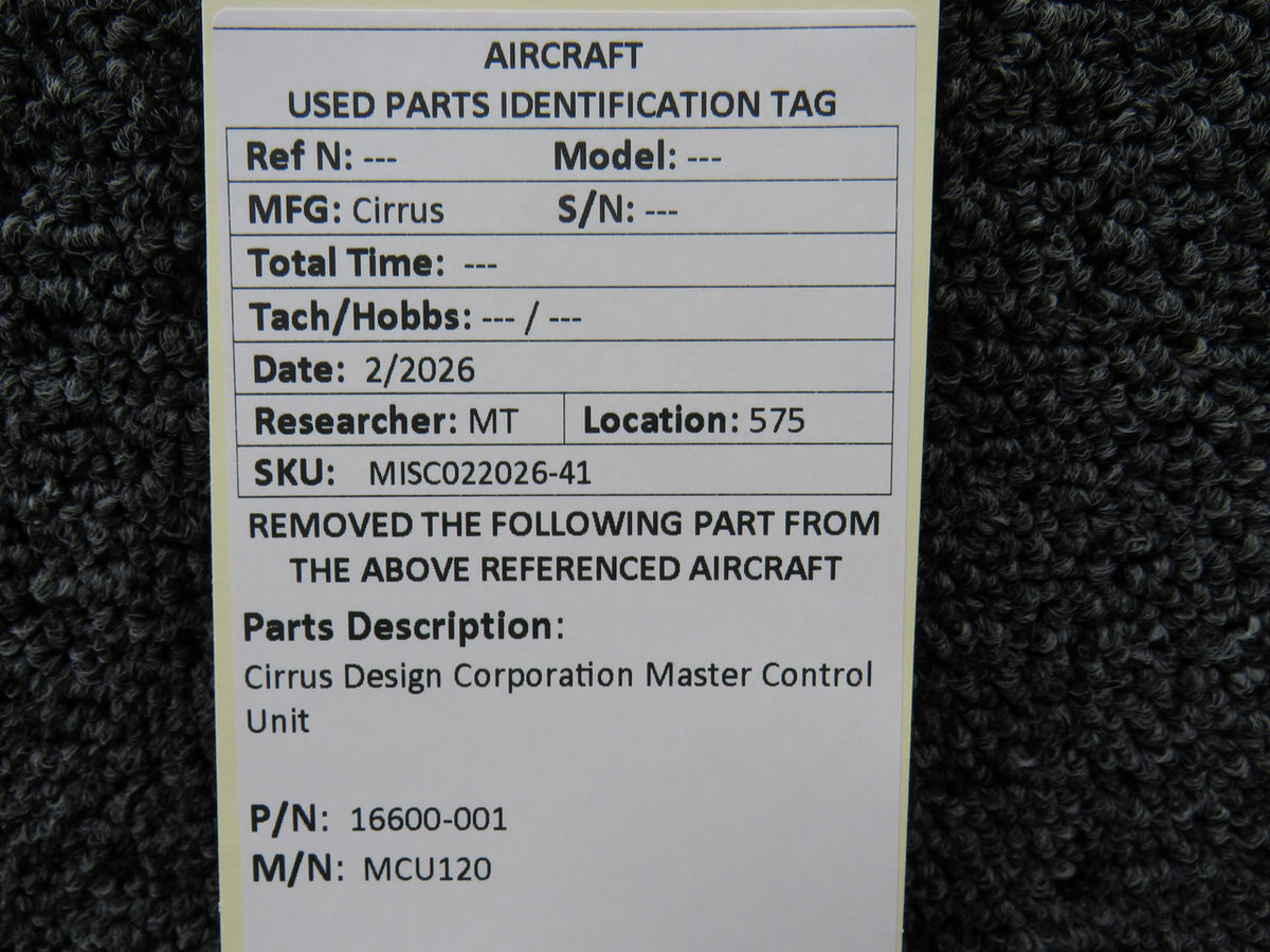 MISC022026-41KW