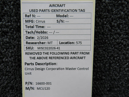 MISC022026-41KW