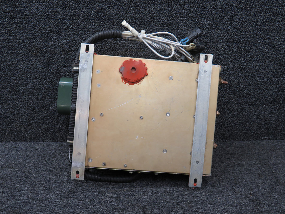 MISC022026-41KW
