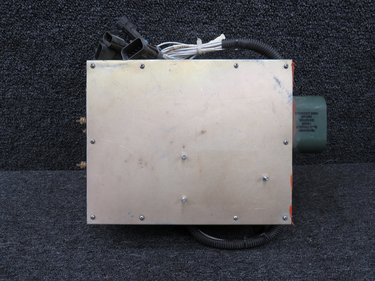 MISC022026-41KW