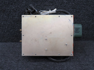 16600-001 Cirrus Design Corporation MCU120 Master Control Unit