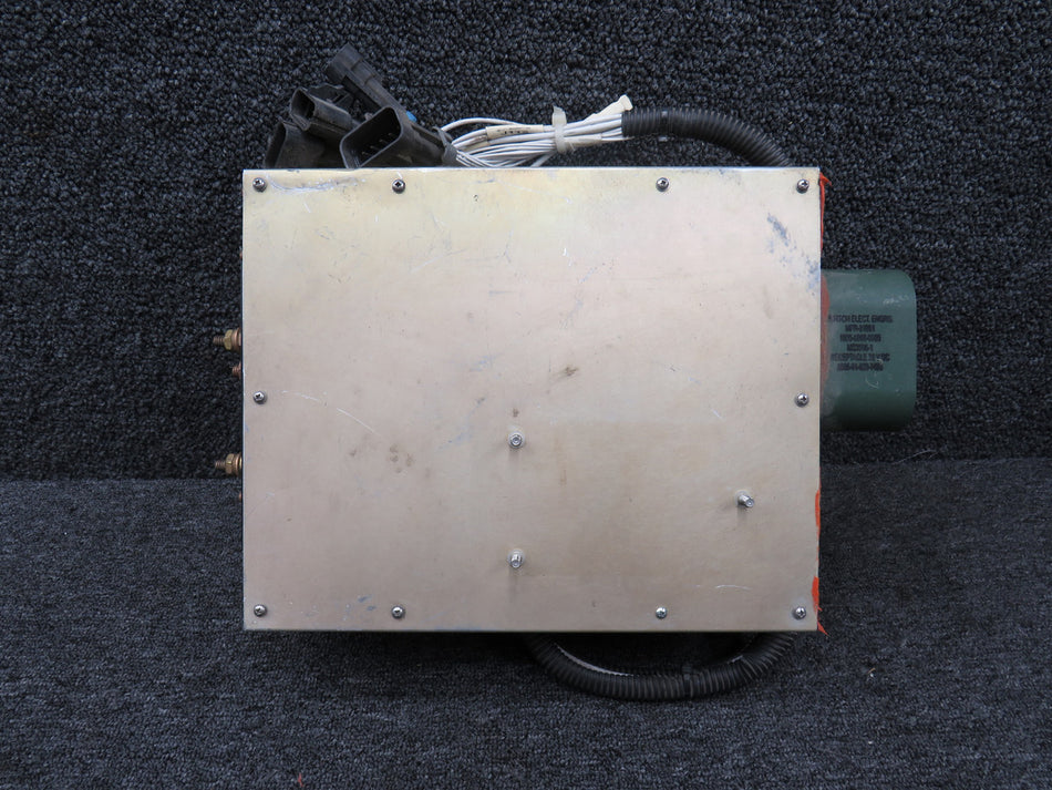 MISC022026-41KW