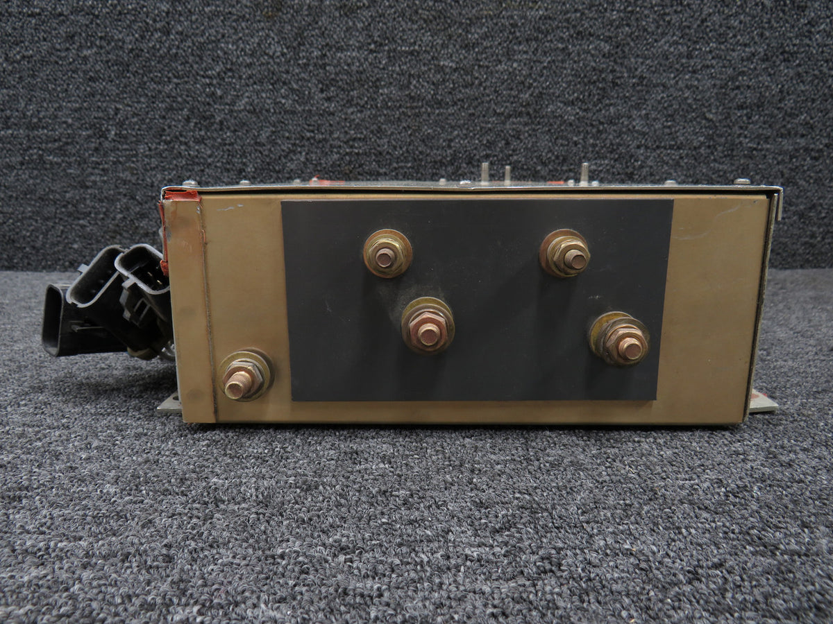 MISC022026-41KW