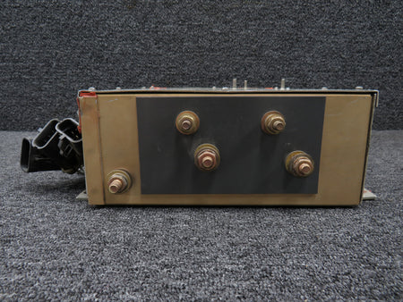 MISC022026-41KW