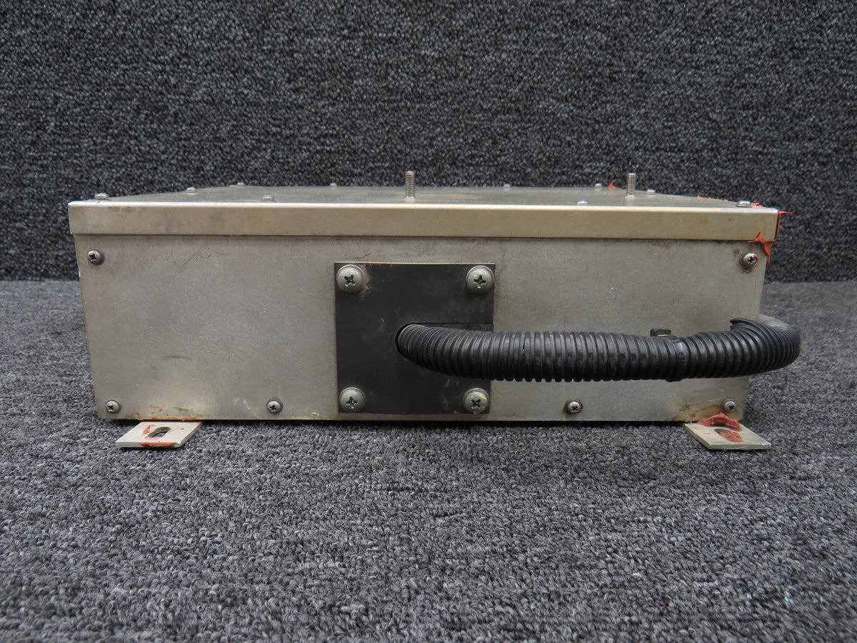 MISC022026-41KW