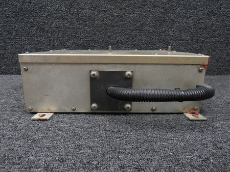 MISC022026-41KW