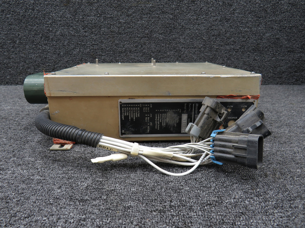 MISC022026-41KW