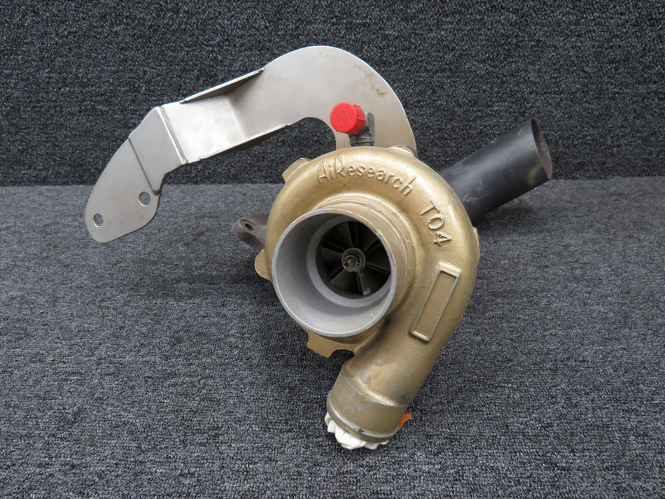MISC022026-46KW