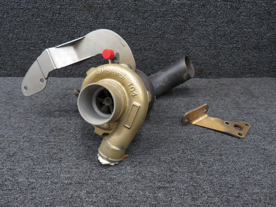 MISC022026-46KW
