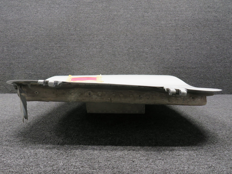 6212055-92 Cessna Citation III 650 Tailcone Baggage Door Assembly (Core)