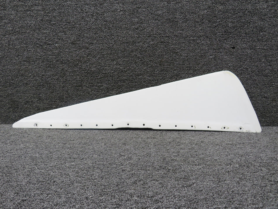6232236-18 (Use: 6293003-4) Cessna Citation III 650 Upper Wiper Plate RH