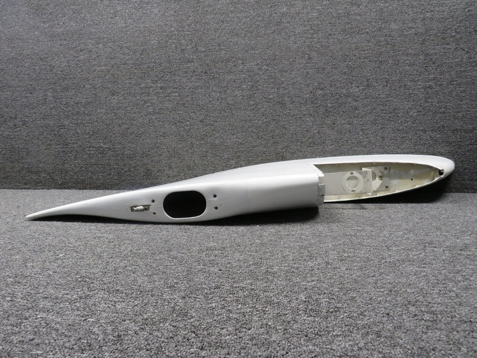 6223000-4 Cessna Citation III 650 Wing Tip Assembly RH