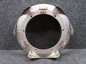 D4561-2P Hartzell Bulkhead Spinner Assembly