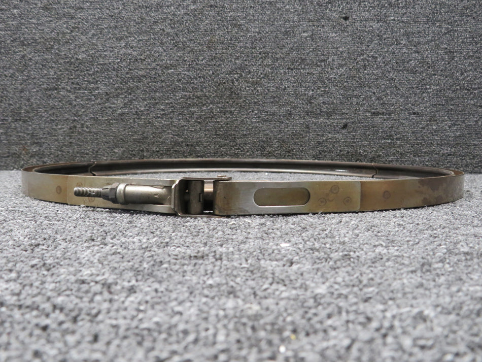 102668-1600AZ Aeroquip Outer Strap