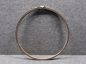 102668-1600AZ Aeroquip Outer Strap