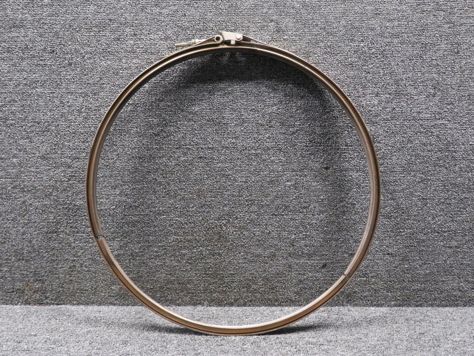 102668-1600AZ Aeroquip Outer Strap