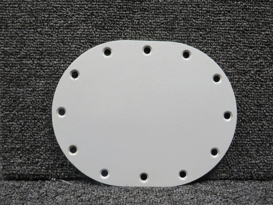 9914218-67 Cessna Citation III 650 Access Panel
