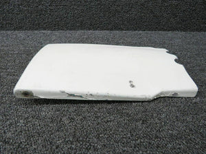 650015-1 (ALT: 6389-1) Mooney M20D Cowl Flap LH