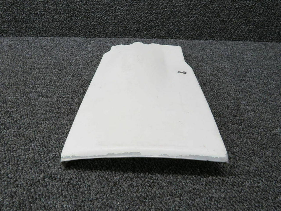 650015-1 (ALT: 6389-1) Mooney M20D Cowl Flap LH