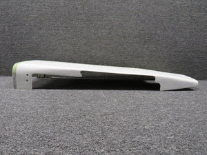 6252666-24 Cessna Citation III 650 Outboard Stang RH