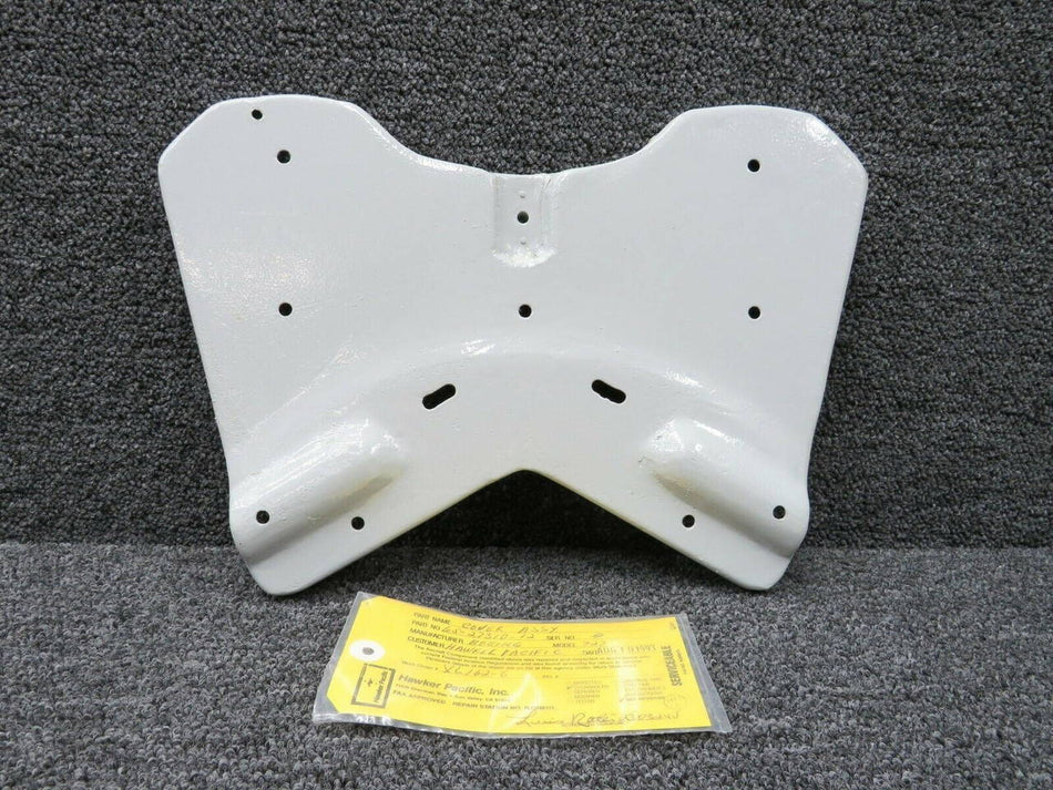 65-27310-12 Boeing Cover Assy (SA) BAS Part Sales | Airplane Parts