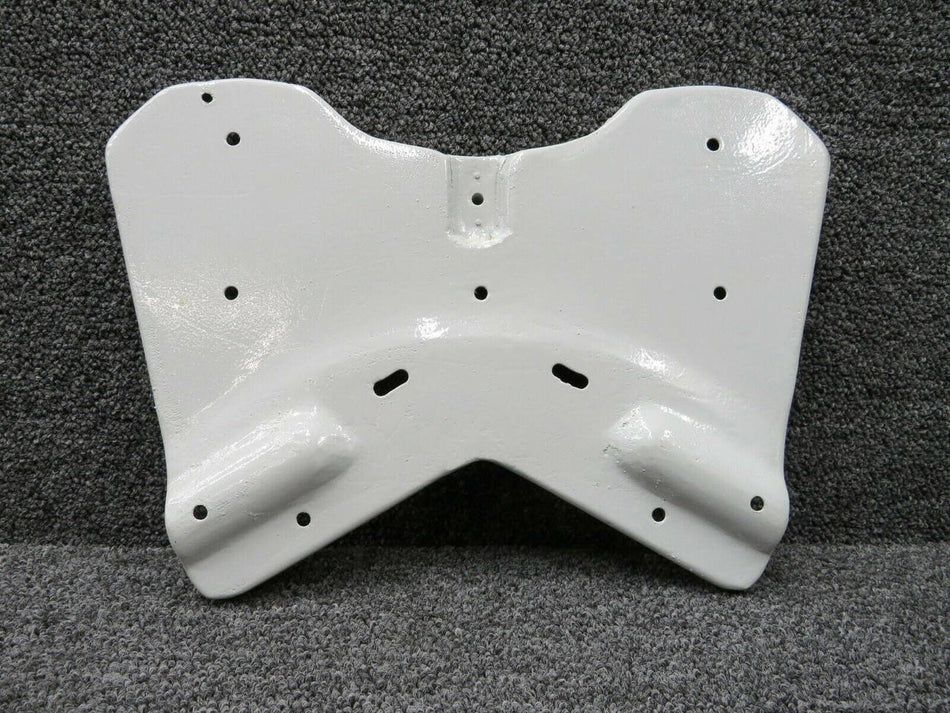 65-27310-12 Boeing Cover Assy (SA)
