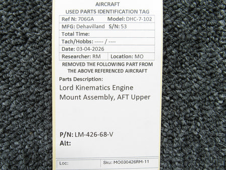 MO030426RM-11JL-VE