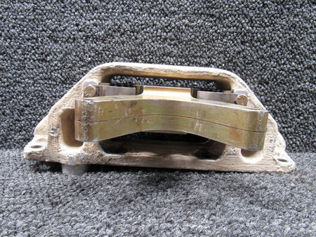 MO030426RM-11JL-VE