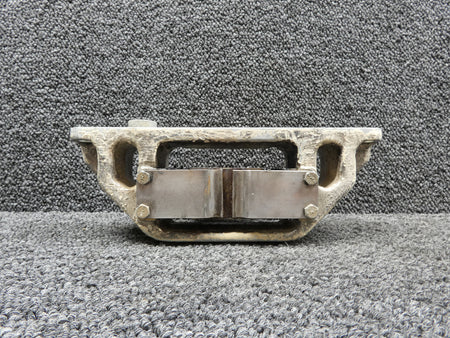 MO050426JH-40MB