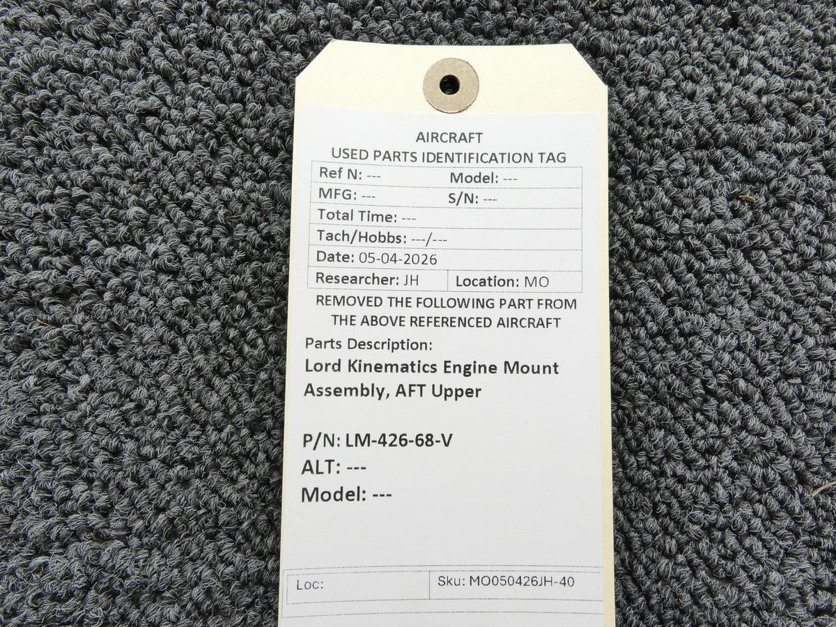 MO050426JH-40MB