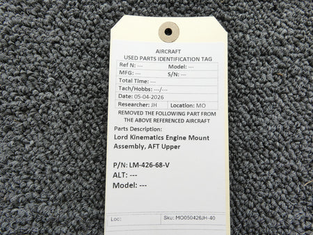 MO050426JH-40MB