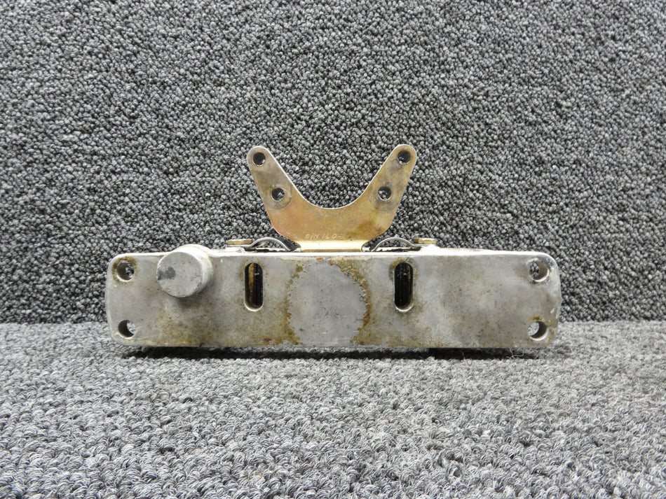 MO050426JH-40MB