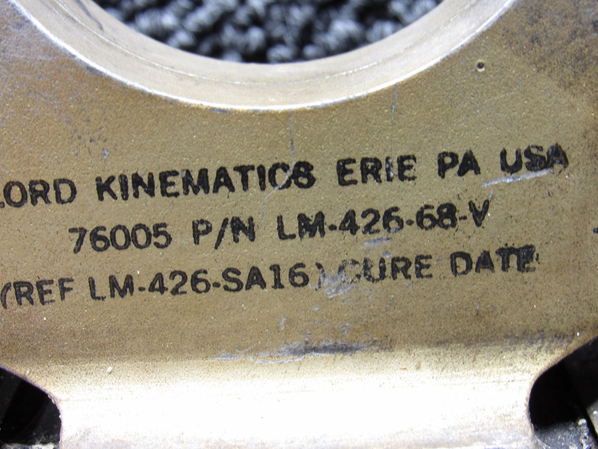 MO051126EC-76SB