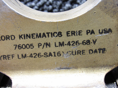 MO051126EC-76SB