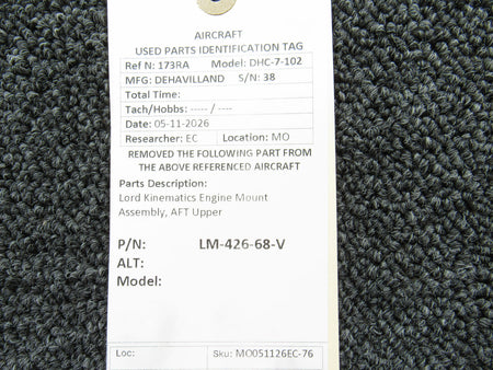 MO051126EC-76SB