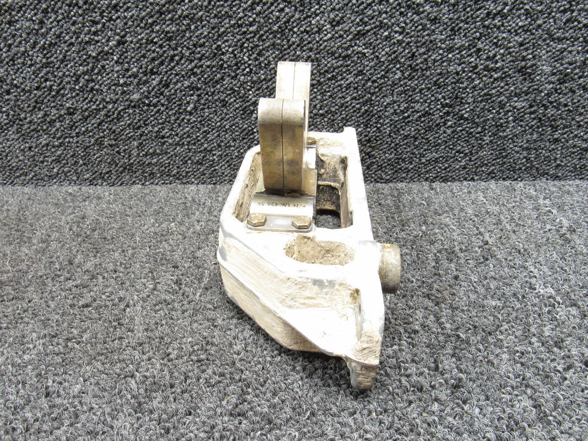 MO051126EC-76SB