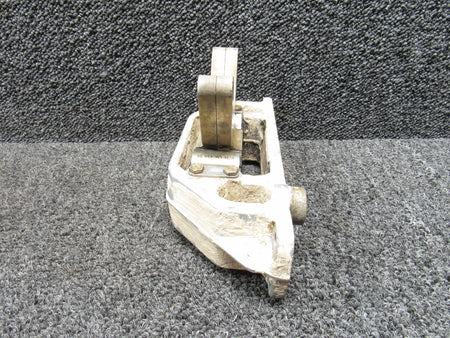 MO051126EC-76SB