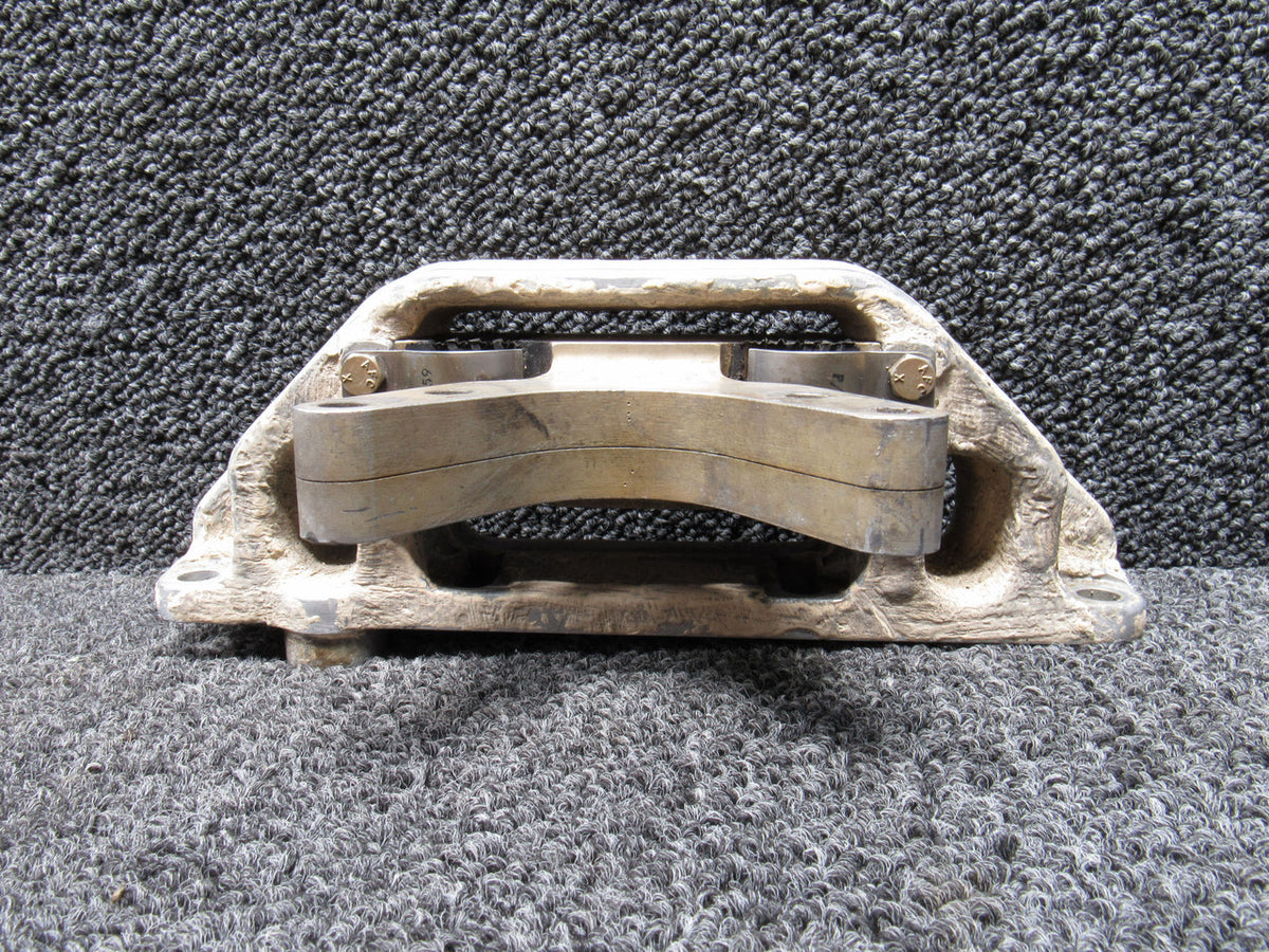 MO051126EC-76SB